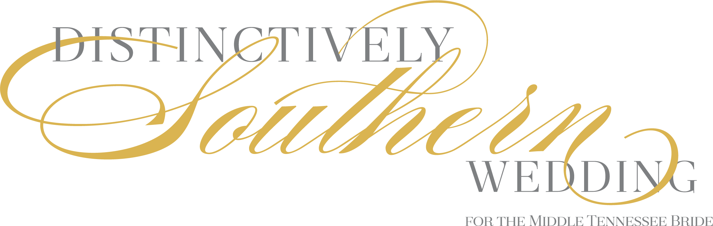 Your GoToGuide for Wedding Day Gratuities